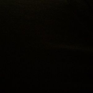 Meet your Posher, Shaniya